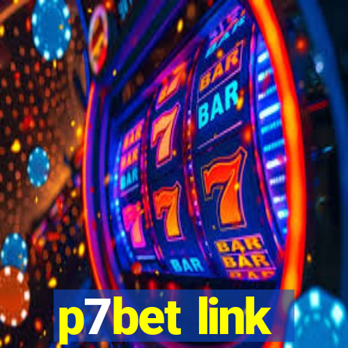 p7bet link